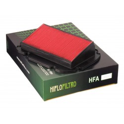 Φίλτρο Αέρα HIFLO HFA1206 Honda CBR 250RR 1990-1996